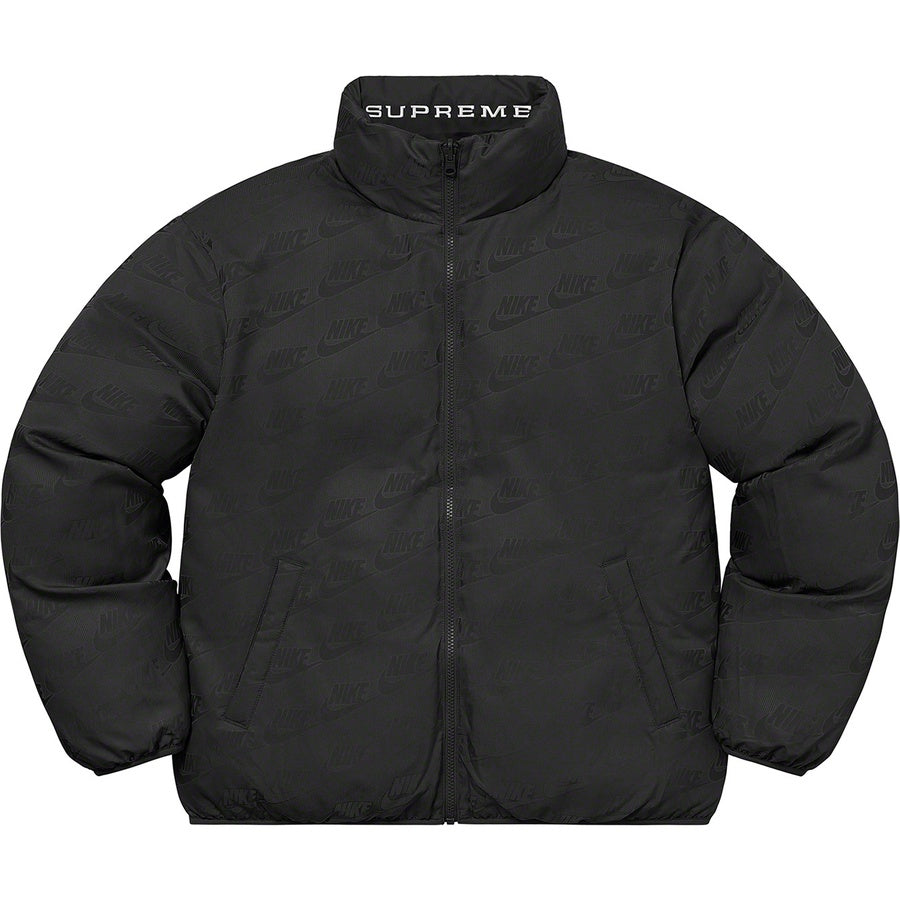 supreme-x-nike-reversible-puffy-jacket-12-Drip Store Argentina