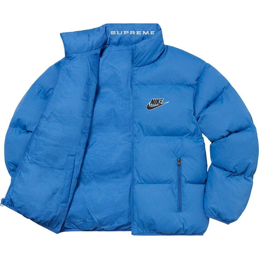 supreme-x-nike-reversible-puffy-jacket-3-Drip Store Argentina