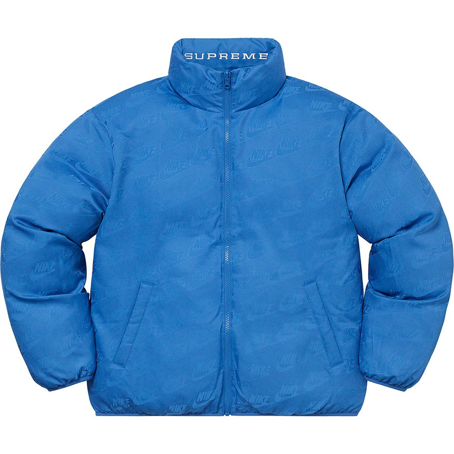 supreme-x-nike-reversible-puffy-jacket-4-Drip Store Argentina