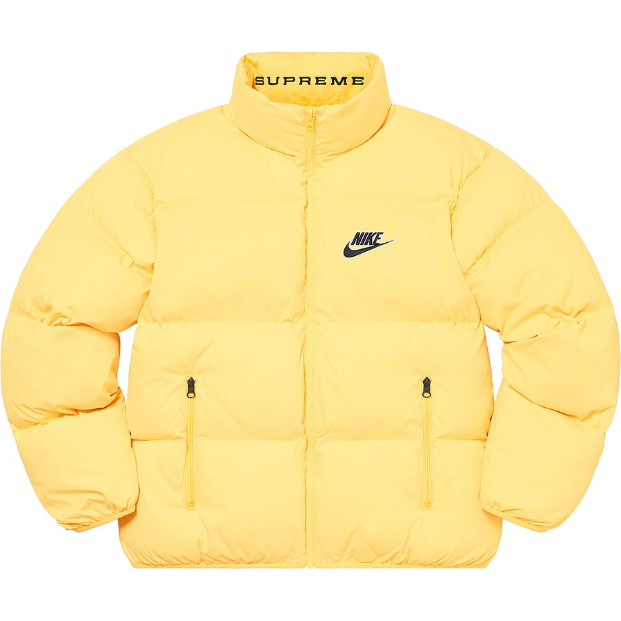 supreme-x-nike-reversible-puffy-jacket-5-Drip Store Argentina