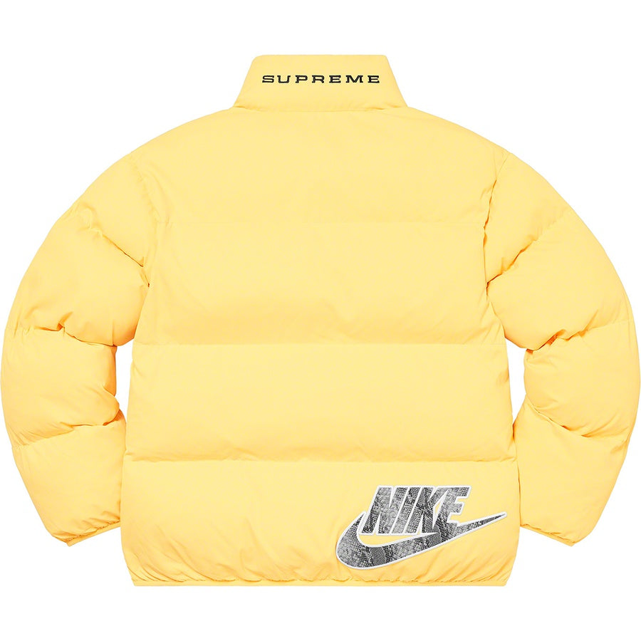 supreme-x-nike-reversible-puffy-jacket-6-Drip Store Argentina