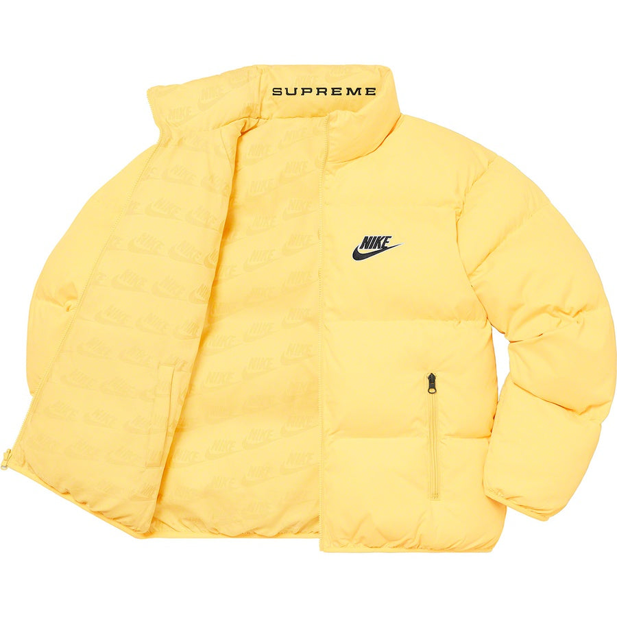 supreme-x-nike-reversible-puffy-jacket-7-Drip Store Argentina