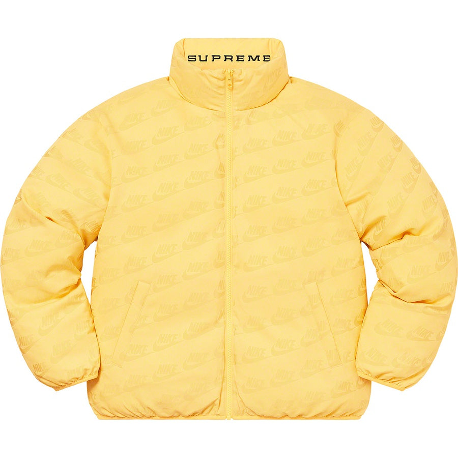 supreme-x-nike-reversible-puffy-jacket-8-Drip Store Argentina