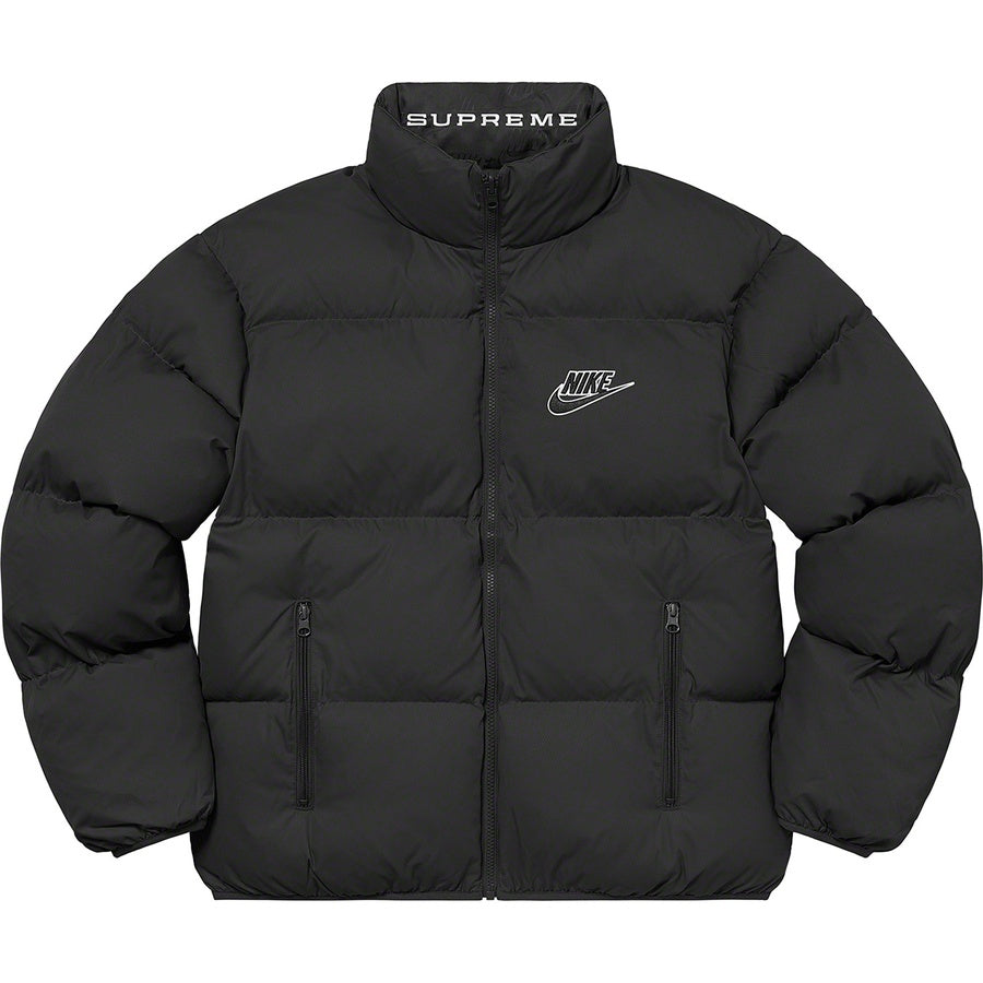 supreme-x-nike-reversible-puffy-jacket-9-Drip Store Argentina