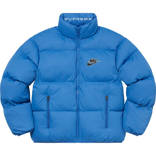 supreme-x-nike-reversible-puffy-jacket-Drip Store Argentina
