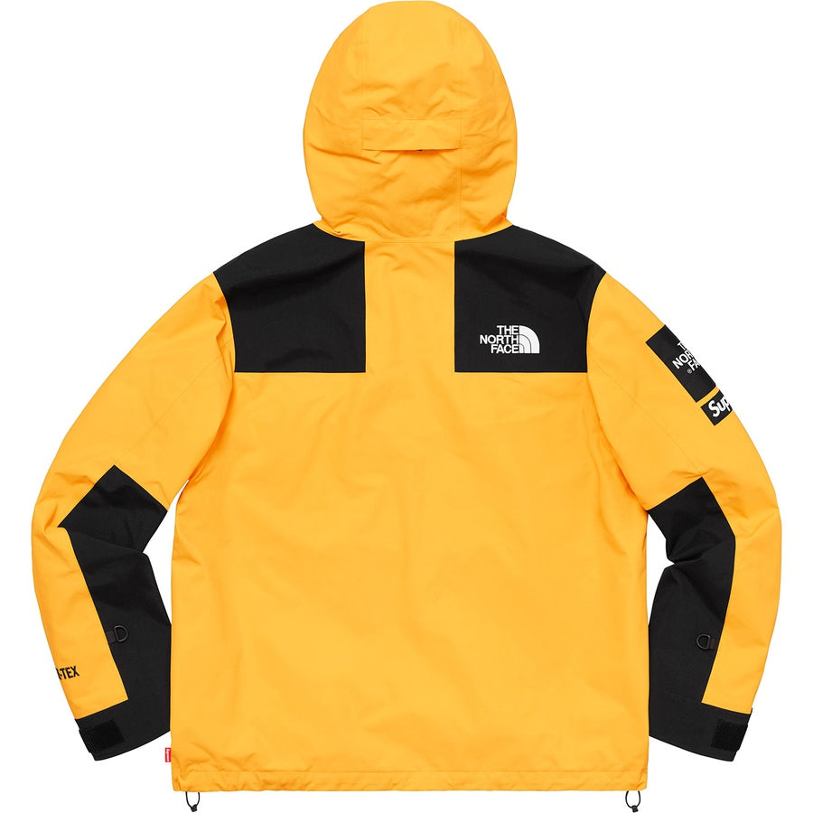 supreme-x-the-north-face-arc-logo-mountain-parka-2-Drip Store Argentina
