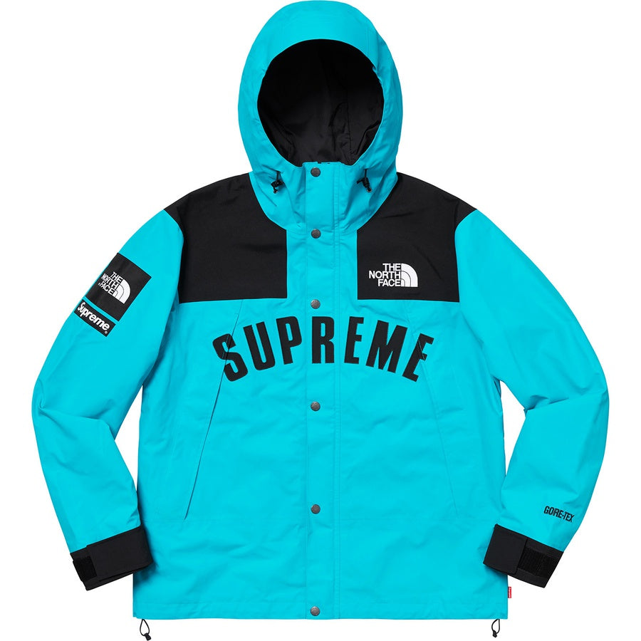 supreme-x-the-north-face-arc-logo-mountain-parka-4-Drip Store Argentina