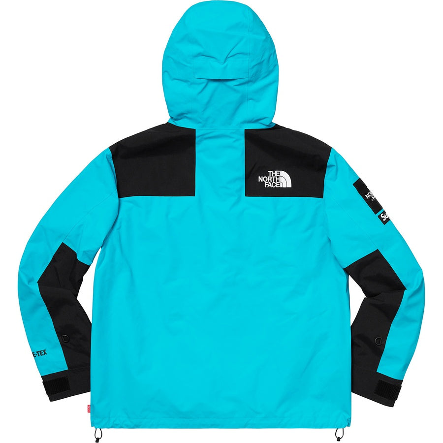 supreme-x-the-north-face-arc-logo-mountain-parka-6-Drip Store Argentina