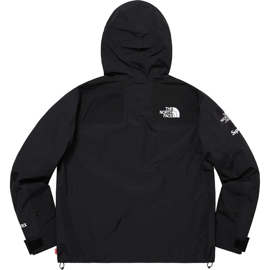supreme-x-the-north-face-arc-logo-mountain-parka-9-Drip Store Argentina