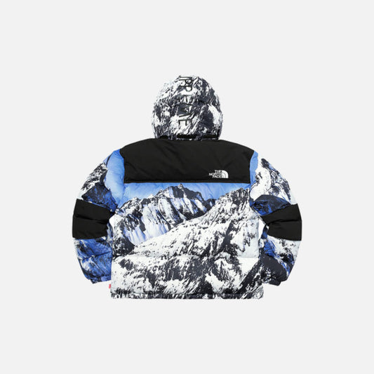 supreme-x-the-north-face-mountain-baltoro-jacket-2-Drip Store Argentina