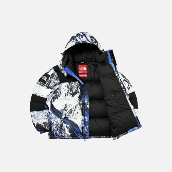 supreme-x-the-north-face-mountain-baltoro-jacket-4-Drip Store Argentina