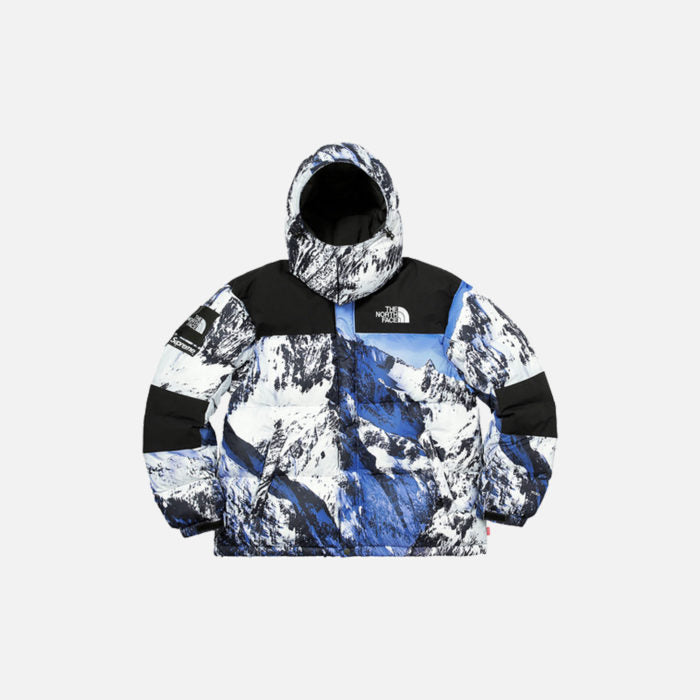 supreme-x-the-north-face-mountain-baltoro-jacket-Drip Store Argentina