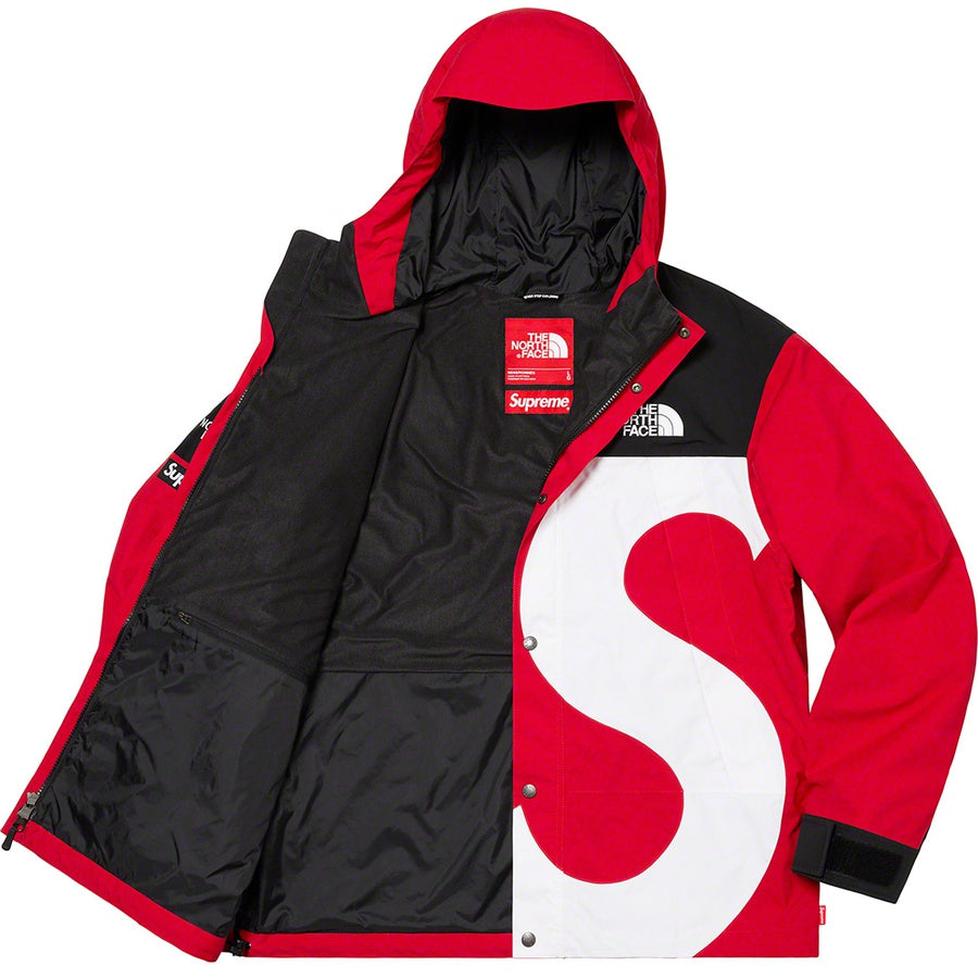 supreme-x-the-north-face-s-logo-mountain-jacket-10-Drip Store Argentina