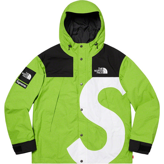supreme-x-the-north-face-s-logo-mountain-jacket-2-Drip Store Argentina