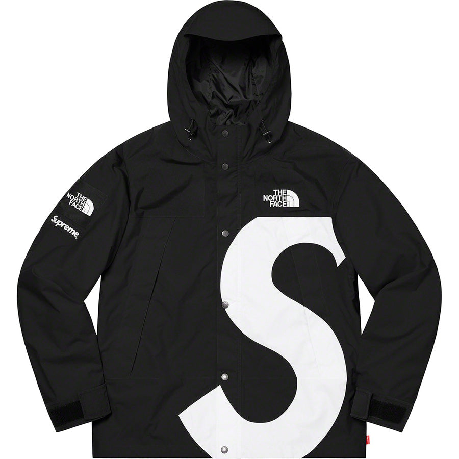 supreme-x-the-north-face-s-logo-mountain-jacket-5-Drip Store Argentina