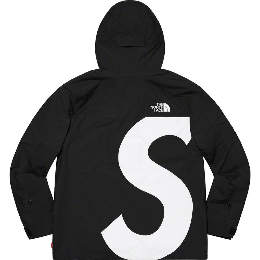 supreme-x-the-north-face-s-logo-mountain-jacket-6-Drip Store Argentina