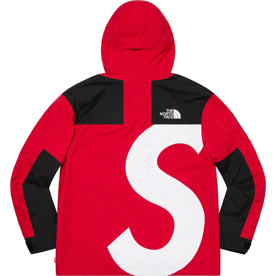 supreme-x-the-north-face-s-logo-mountain-jacket-9-Drip Store Argentina