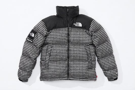 supreme-x-the-north-face-studded-nuptse-jacket-Drip Store Argentina