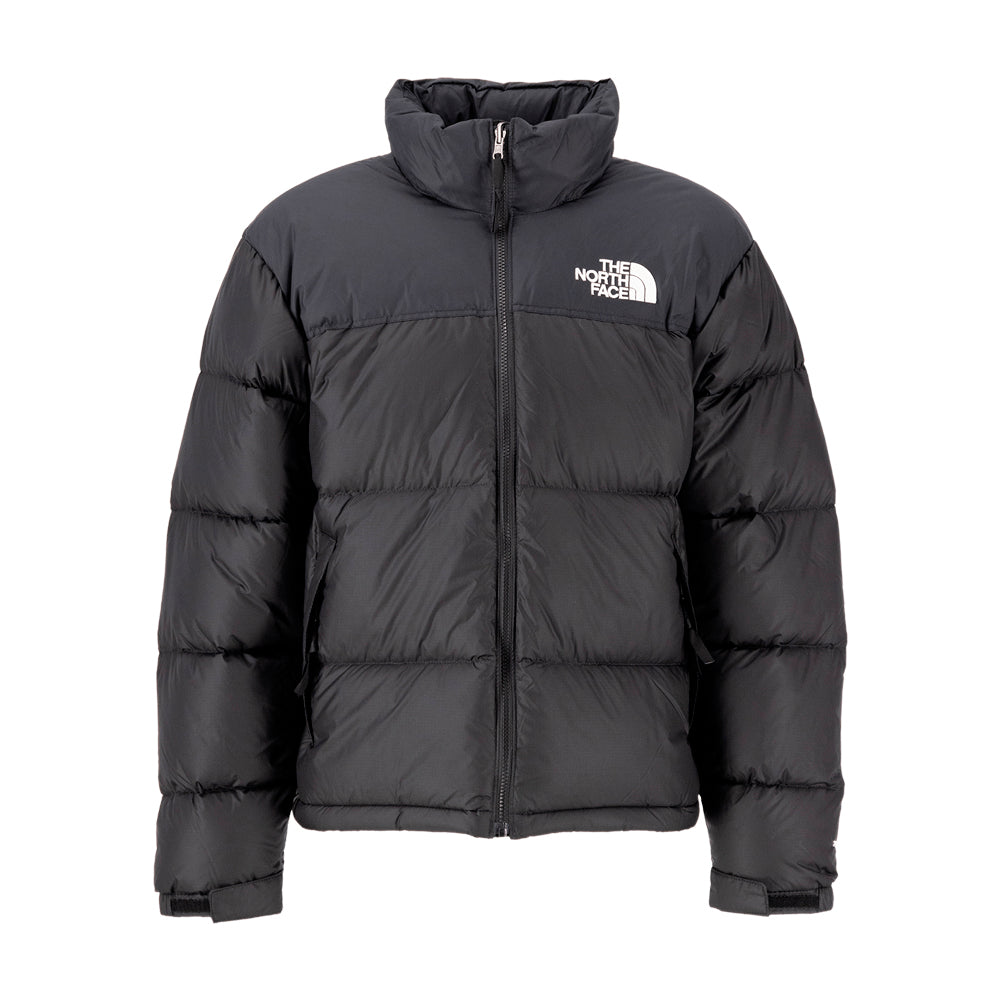 the-north-face-1996-retro-nuptse-700-fill-packable-jacket-black-7-Drip Store Argentina
