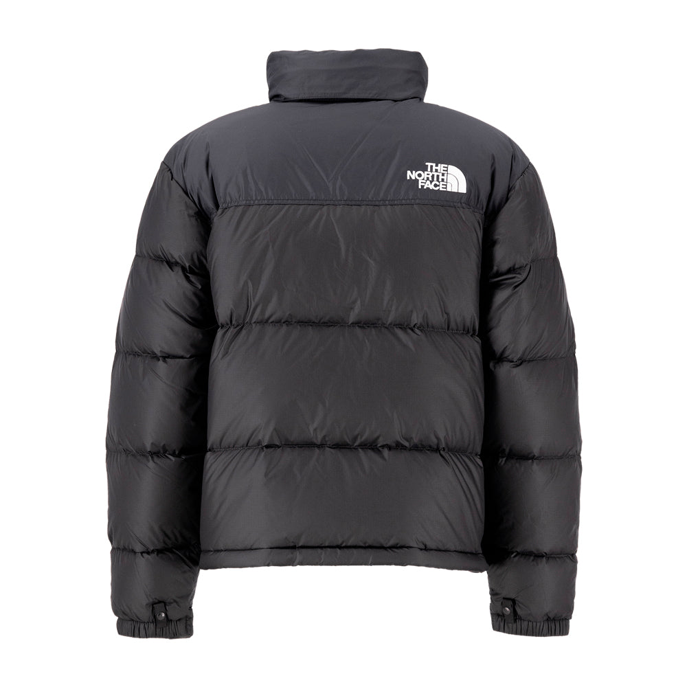 the-north-face-1996-retro-nuptse-700-fill-packable-jacket-black-8-Drip Store Argentina