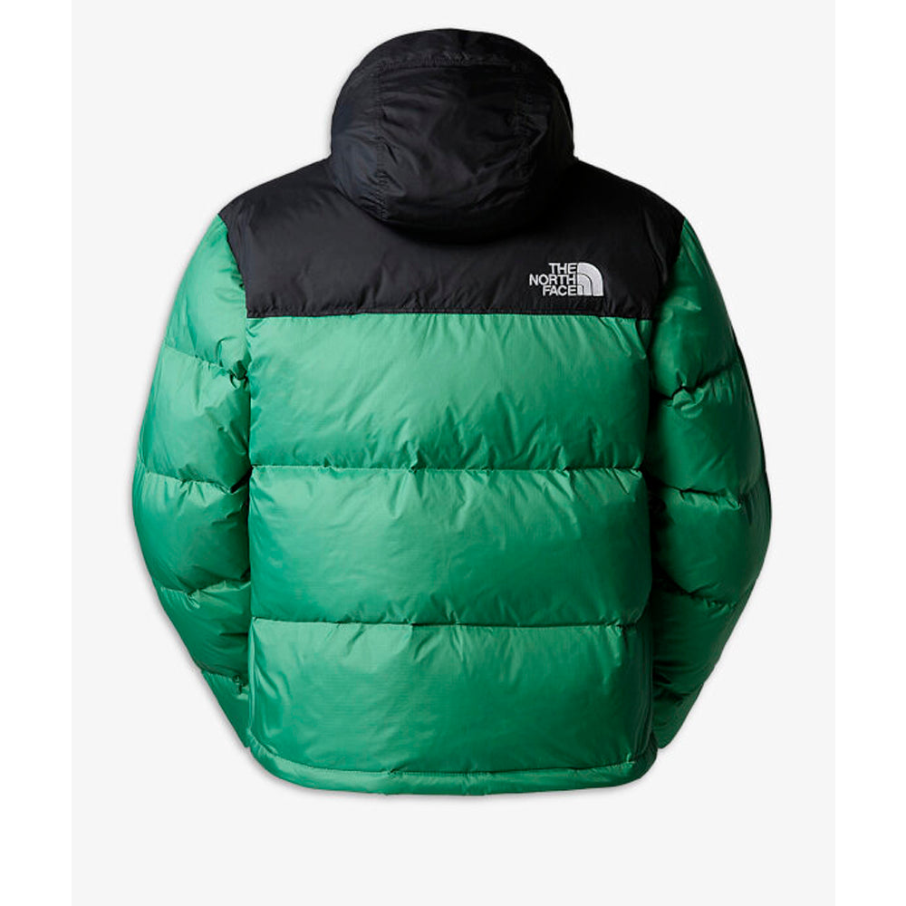 the-north-face-1996-retro-nuptse-700-fill-packable-jacket-green-11-Drip Store Argentina