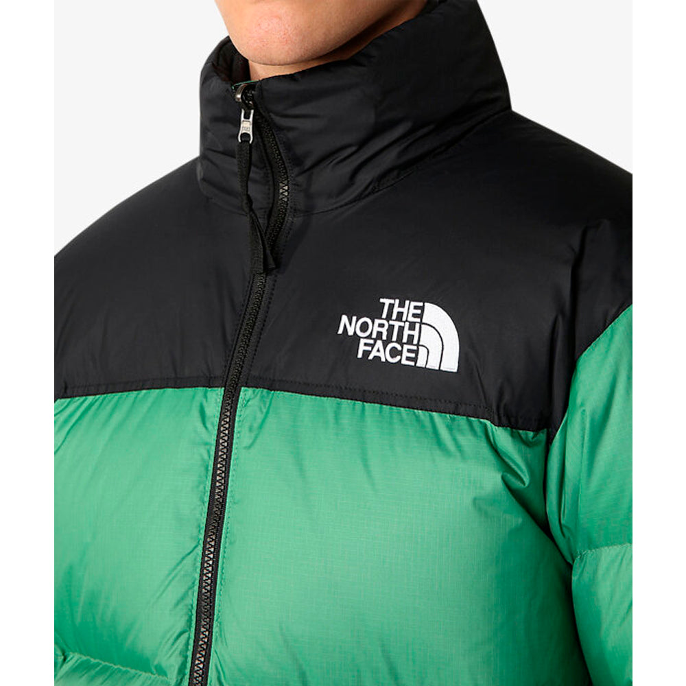 the-north-face-1996-retro-nuptse-700-fill-packable-jacket-green-12-Drip Store Argentina