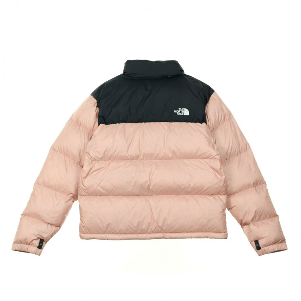 the-north-face-1996-retro-nuptse-700-fill-packable-jacket-misty-rose-11-Drip Store Argentina