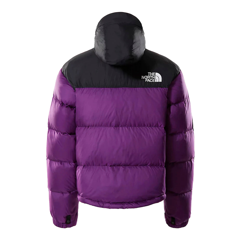 the-north-face-1996-retro-nuptse-700-fill-packable-jacket-purple-5-Drip Store Argentina
