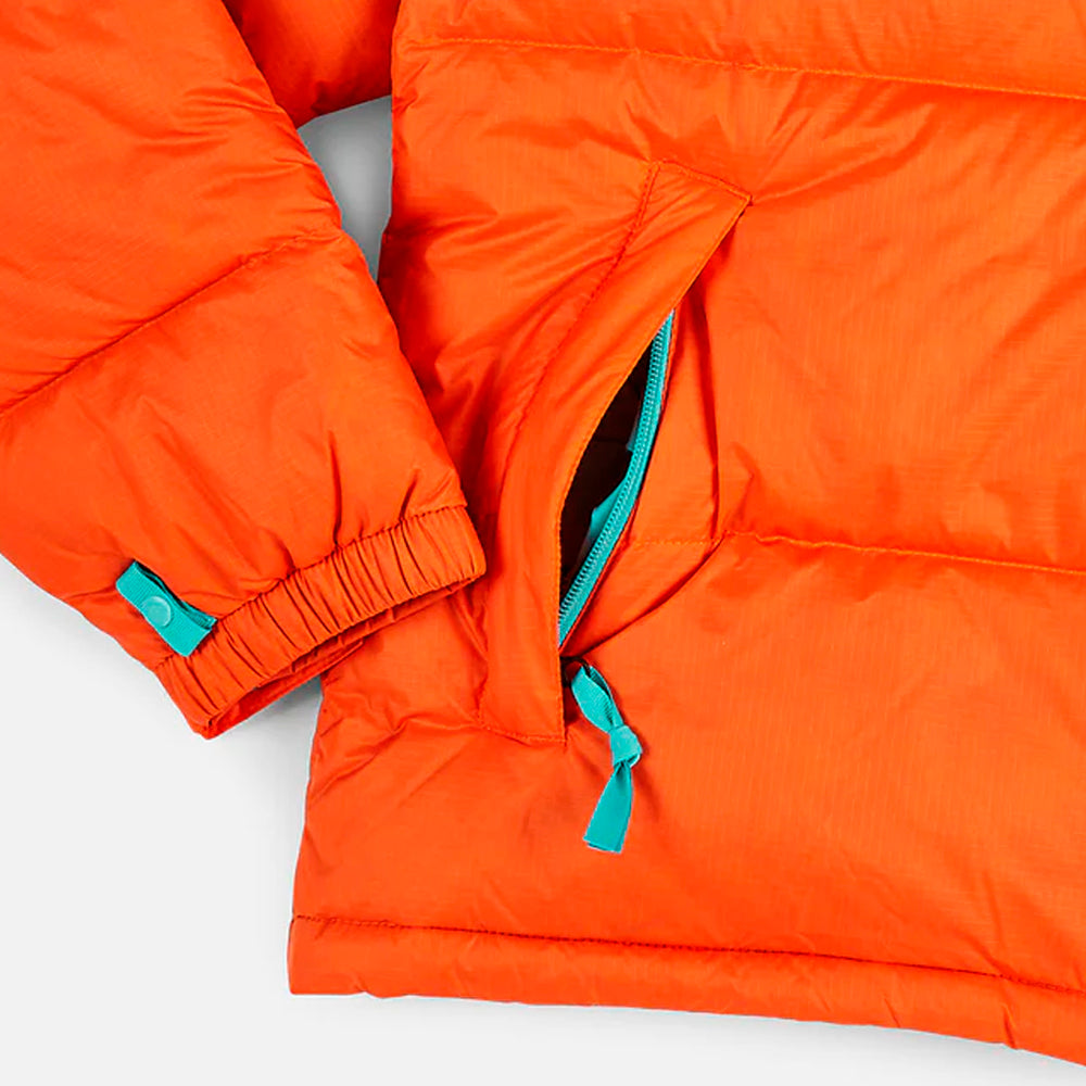 the-north-face-1996-retro-nuptse-700-fill-packable-jacket-red-orange-transantarctic-blue-5-Drip Store Argentina