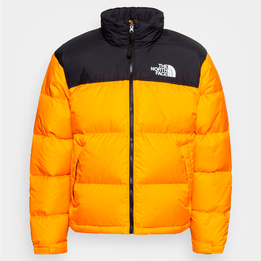 the-north-face-1996-retro-nuptse-700-fill-packable-jacket-yellow-Drip Store Argentina