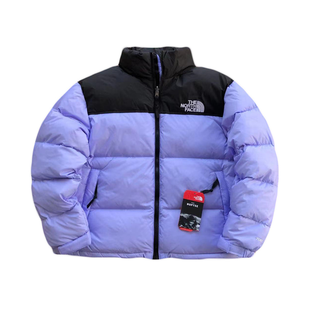 the-north-face-1996-retro-nuptse-jacket-10-Drip Store Argentina