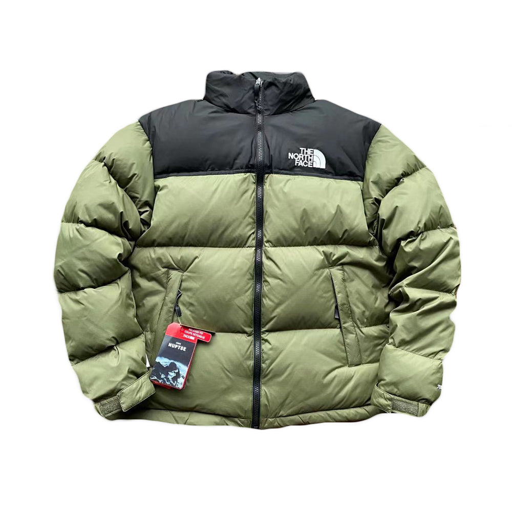 the-north-face-1996-retro-nuptse-jacket-11-Drip Store Argentina