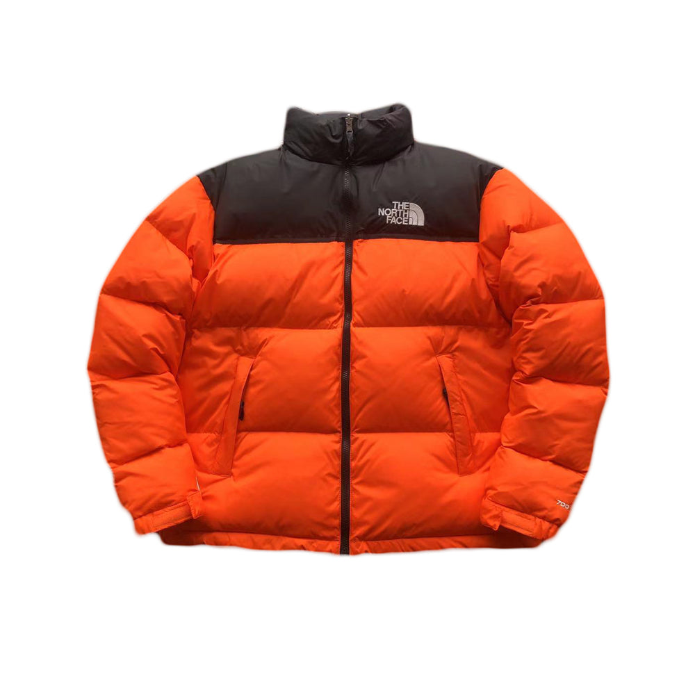 the-north-face-1996-retro-nuptse-jacket-12-Drip Store Argentina