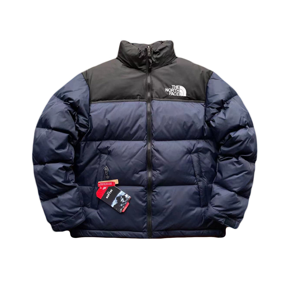 the-north-face-1996-retro-nuptse-jacket-13-Drip Store Argentina