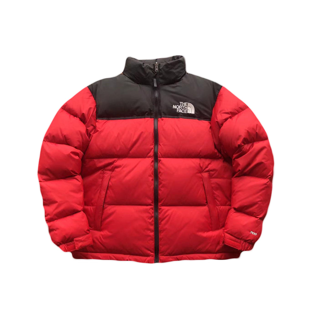 the-north-face-1996-retro-nuptse-jacket-14-Drip Store Argentina