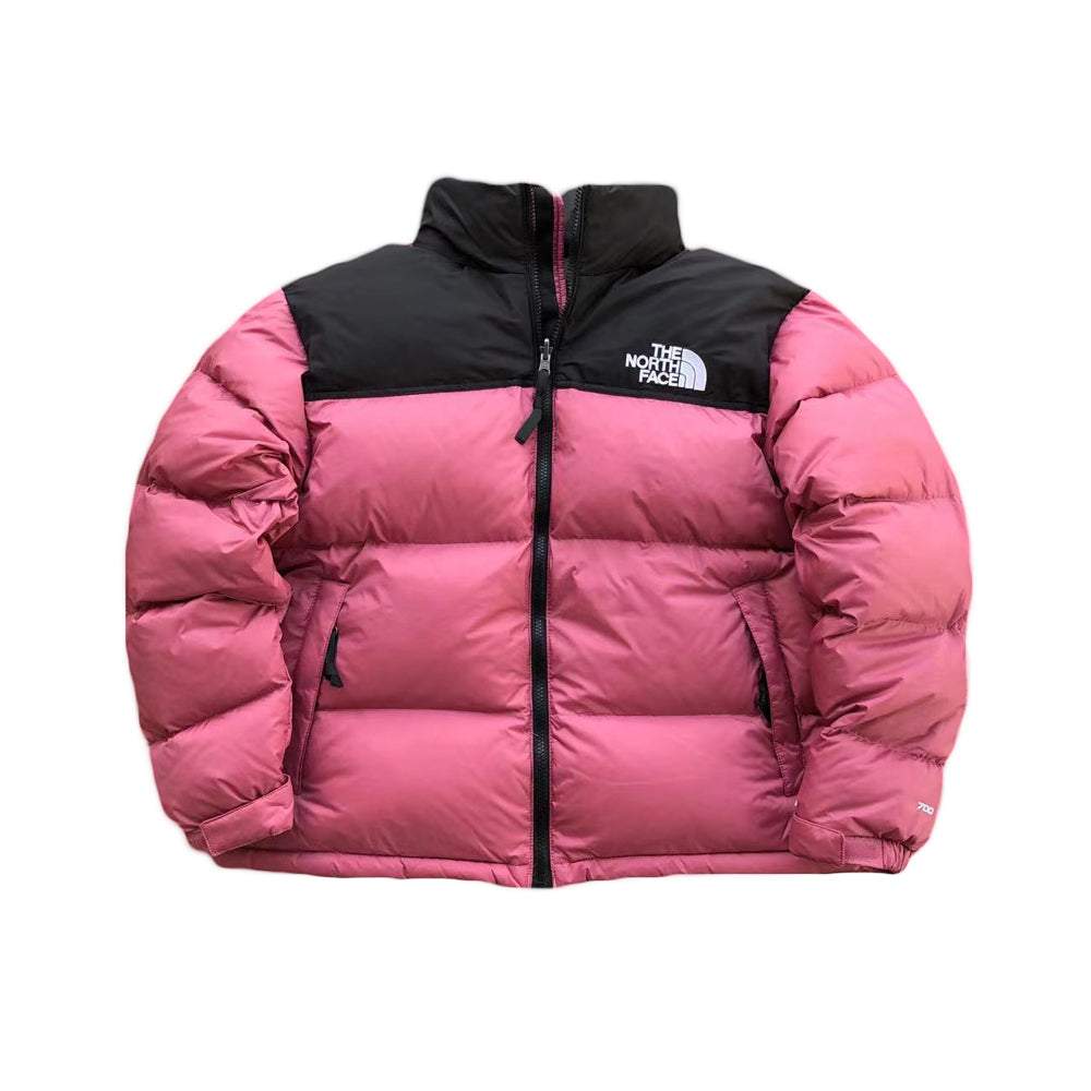 the-north-face-1996-retro-nuptse-jacket-15-Drip Store Argentina