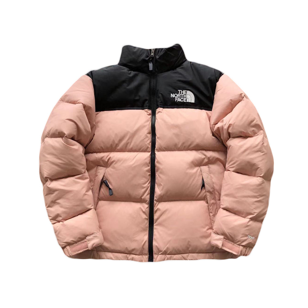 the-north-face-1996-retro-nuptse-jacket-16-Drip Store Argentina