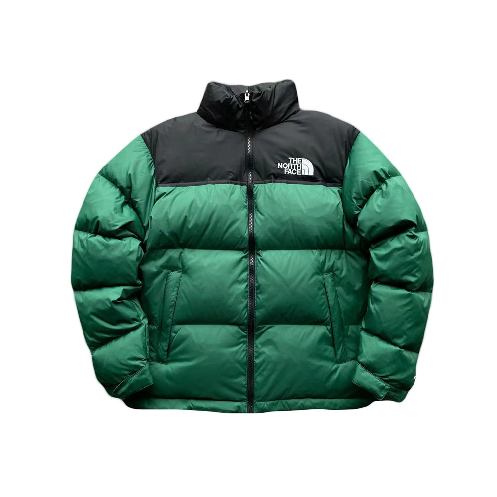 the-north-face-1996-retro-nuptse-jacket-17-Drip Store Argentina