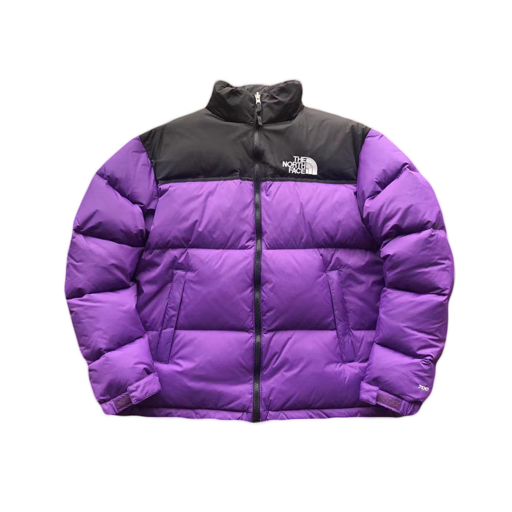 the-north-face-1996-retro-nuptse-jacket-18-Drip Store Argentina