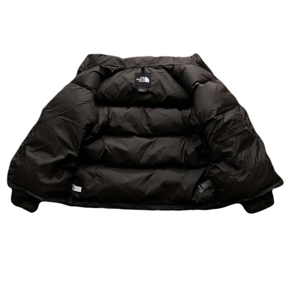the-north-face-1996-retro-nuptse-jacket-3-Drip Store Argentina