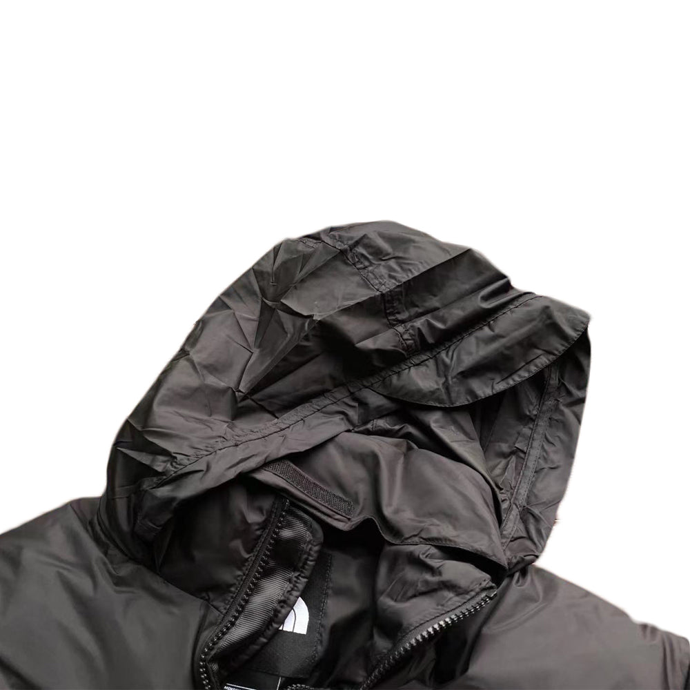 the-north-face-1996-retro-nuptse-jacket-4-Drip Store Argentina