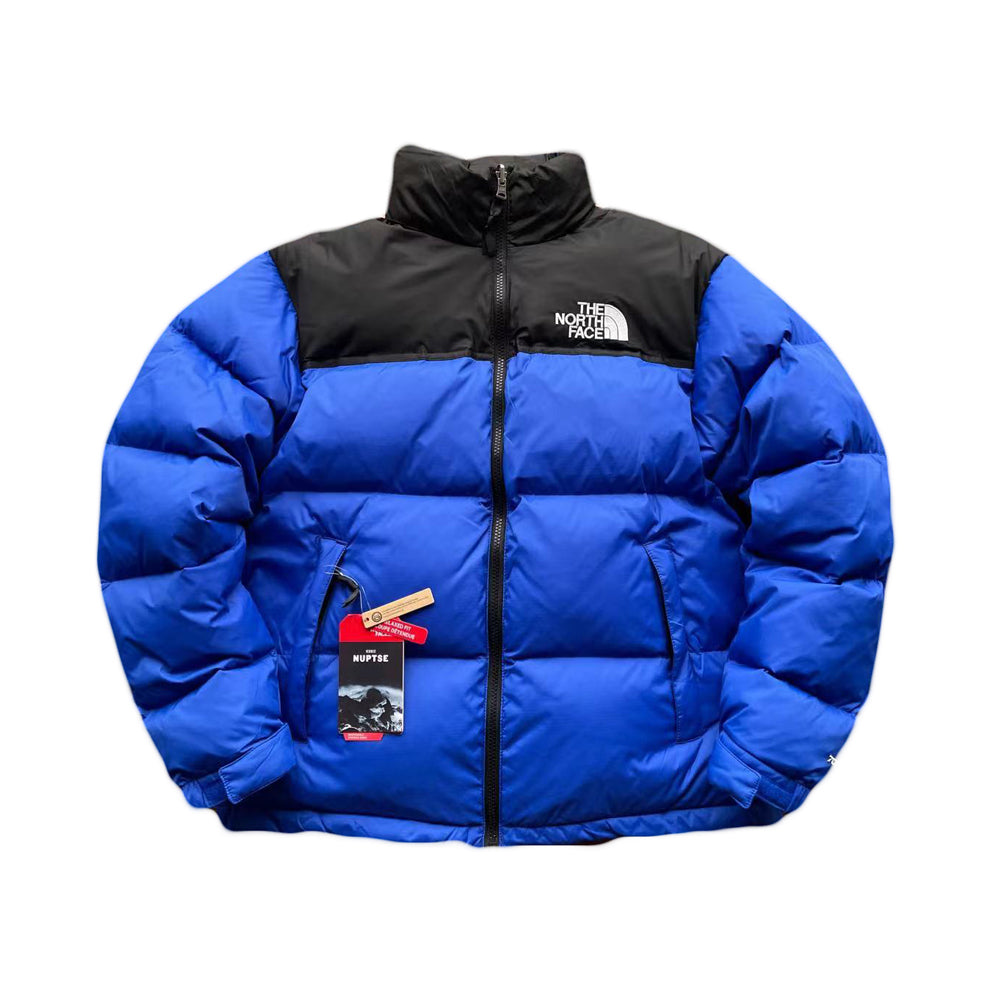 the-north-face-1996-retro-nuptse-jacket-6-Drip Store Argentina