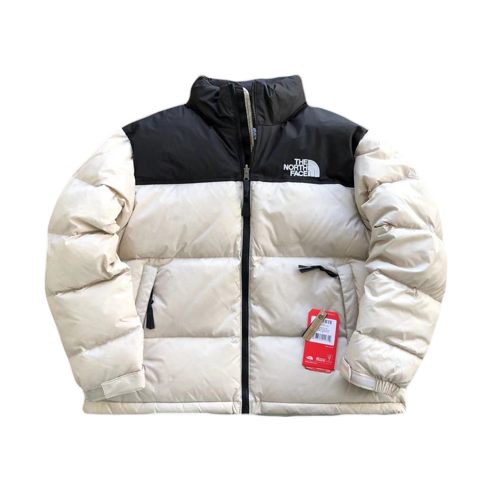 the-north-face-1996-retro-nuptse-jacket-7-Drip Store Argentina