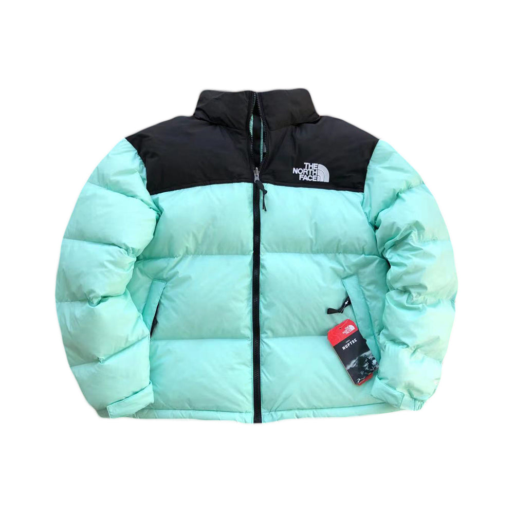 the-north-face-1996-retro-nuptse-jacket-8-Drip Store Argentina