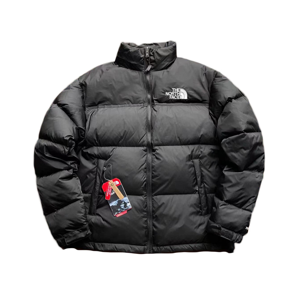 the-north-face-1996-retro-nuptse-jacket-Drip Store Argentina