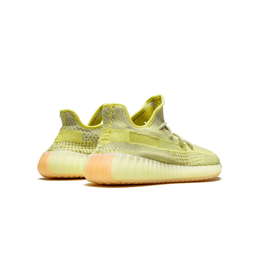 yeezy-boost-350-v2-antlia-3-Drip Store Argentina