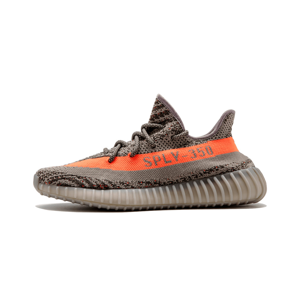 YEEZY BOOST 350 V2 BELUGA-Drip Store Argentina