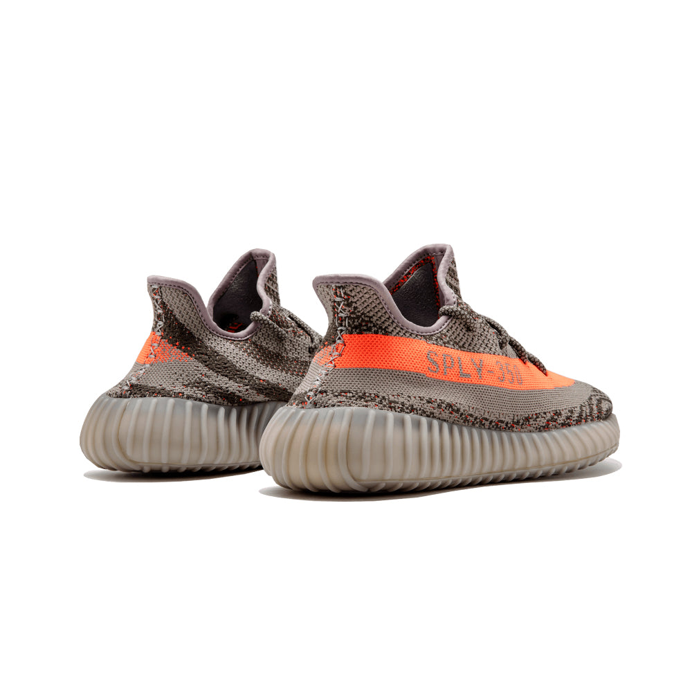 YEEZY BOOST 350 V2 BELUGA-Drip Store Argentina