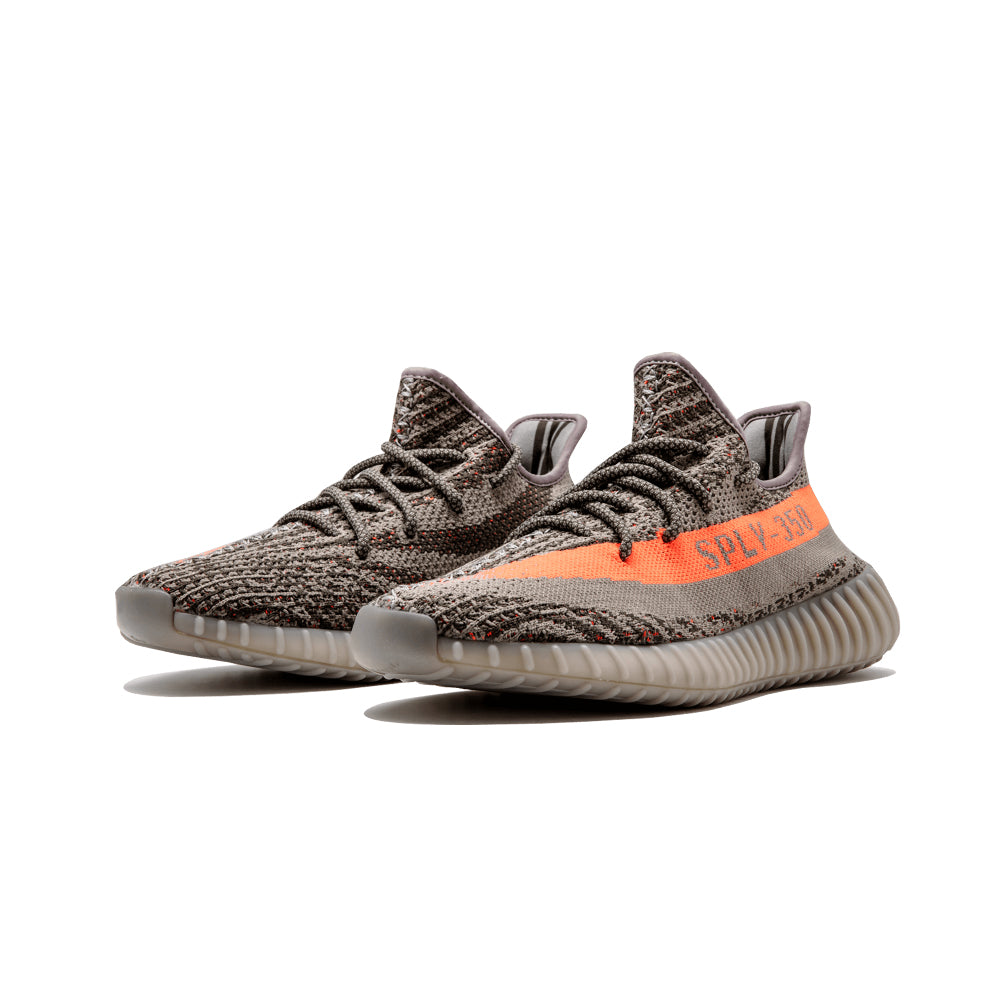 YEEZY BOOST 350 V2 BELUGA-Drip Store Argentina
