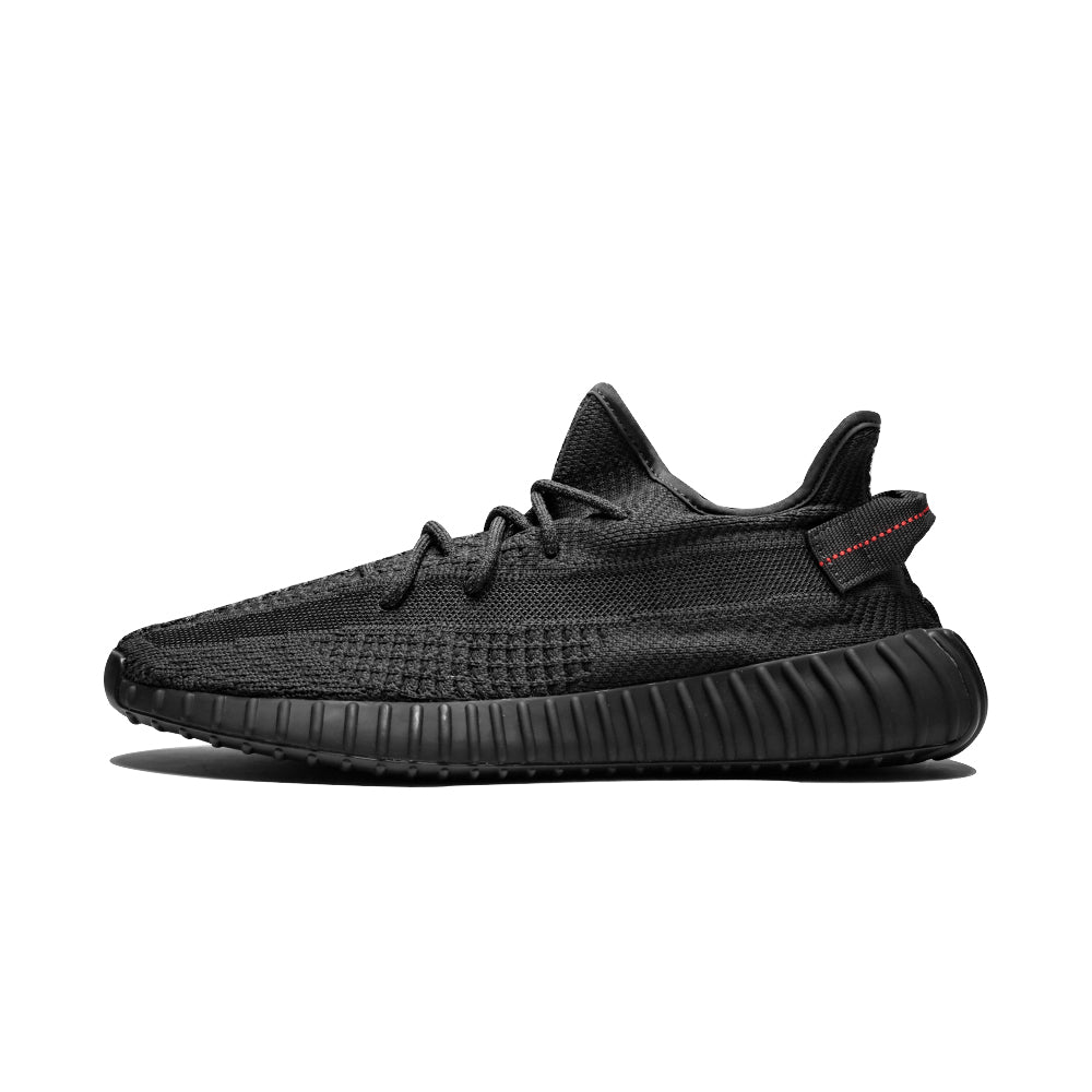 YEEZY BOOST 350 V2 BLACK-Drip Store Argentina